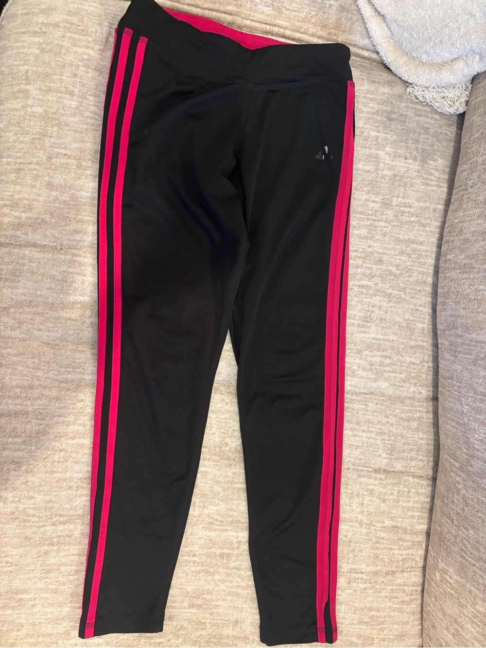 Adidas Women’s Pants
